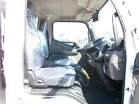 MITSUBISHI FUSO Canter Container Carrier Truck 2RG-FBAV0 2026 436km_28