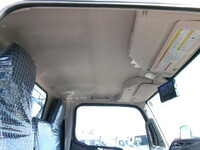 MITSUBISHI FUSO Canter Container Carrier Truck 2RG-FBAV0 2026 436km_29