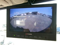 MITSUBISHI FUSO Canter Container Carrier Truck 2RG-FBAV0 2026 436km_35