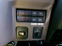 MITSUBISHI FUSO Canter Container Carrier Truck 2RG-FBAV0 2026 436km_37