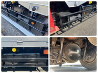 HINO Ranger Truck (With 5 Steps Of Cranes) 2PG-FJ2ABA 2018 430,380km_21