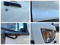 HINO Ranger Truck (With 5 Steps Of Cranes) 2PG-FJ2ABA 2018 430,380km_27