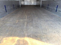 MITSUBISHI FUSO Super Great Aluminum Wing 2PG-FU75HZ 2020 512,720km_10