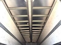 MITSUBISHI FUSO Super Great Aluminum Wing 2PG-FU75HZ 2020 512,720km_11