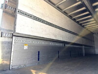 MITSUBISHI FUSO Super Great Aluminum Wing 2PG-FU75HZ 2020 512,720km_12