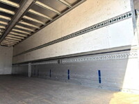 MITSUBISHI FUSO Super Great Aluminum Wing 2PG-FU75HZ 2020 512,720km_13