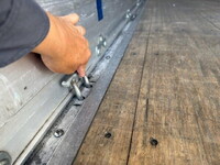 MITSUBISHI FUSO Super Great Aluminum Wing 2PG-FU75HZ 2020 512,720km_14