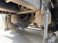MITSUBISHI FUSO Super Great Aluminum Wing 2PG-FU75HZ 2020 512,720km_15