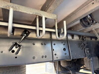 MITSUBISHI FUSO Super Great Aluminum Wing 2PG-FU75HZ 2020 512,720km_16
