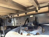 MITSUBISHI FUSO Super Great Aluminum Wing 2PG-FU75HZ 2020 512,720km_17