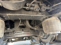MITSUBISHI FUSO Super Great Aluminum Wing 2PG-FU75HZ 2020 512,720km_18