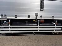 MITSUBISHI FUSO Super Great Aluminum Wing 2PG-FU75HZ 2020 512,720km_19