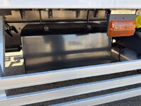 MITSUBISHI FUSO Super Great Aluminum Wing 2PG-FU75HZ 2020 512,720km_20