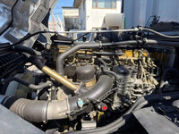 MITSUBISHI FUSO Super Great Aluminum Wing 2PG-FU75HZ 2020 512,720km_22