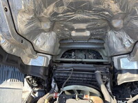 MITSUBISHI FUSO Super Great Aluminum Wing 2PG-FU75HZ 2020 512,720km_25