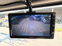 MITSUBISHI FUSO Super Great Aluminum Wing 2PG-FU75HZ 2020 512,720km_26