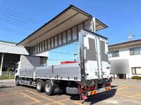 MITSUBISHI FUSO Super Great Aluminum Wing 2PG-FU75HZ 2020 512,720km_2