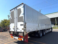 MITSUBISHI FUSO Super Great Aluminum Wing 2PG-FU75HZ 2020 512,720km_4