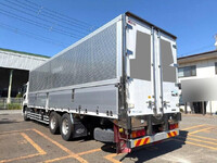 MITSUBISHI FUSO Super Great Aluminum Wing 2PG-FU75HZ 2020 512,720km_6