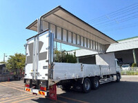 MITSUBISHI FUSO Super Great Aluminum Wing 2PG-FU75HZ 2020 512,720km_8