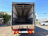 MITSUBISHI FUSO Super Great Aluminum Wing 2PG-FU75HZ 2020 512,720km_9