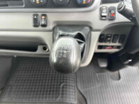 MITSUBISHI FUSO Canter Aluminum Van TPG-FEB50 2019 131,400km_13