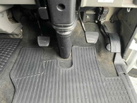 MITSUBISHI FUSO Canter Aluminum Van TPG-FEB50 2019 131,400km_14