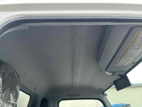 MITSUBISHI FUSO Canter Aluminum Van TPG-FEB50 2019 131,400km_15