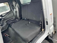 MITSUBISHI FUSO Canter Aluminum Van TPG-FEB50 2019 131,400km_16
