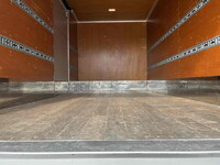 MITSUBISHI FUSO Canter Aluminum Van TPG-FEB50 2019 131,400km_19