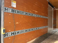 MITSUBISHI FUSO Canter Aluminum Van TPG-FEB50 2019 131,400km_20