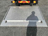 MITSUBISHI FUSO Canter Aluminum Van TPG-FEB50 2019 131,400km_26