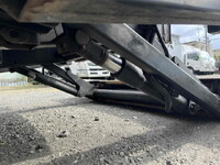 MITSUBISHI FUSO Canter Aluminum Van TPG-FEB50 2019 131,400km_28