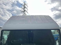 MITSUBISHI FUSO Canter Aluminum Van TPG-FEB50 2019 131,400km_31