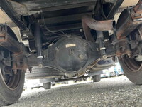 MITSUBISHI FUSO Canter Aluminum Van TPG-FEB50 2019 131,400km_35