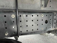 MITSUBISHI FUSO Canter Aluminum Van TPG-FEB50 2019 131,400km_36