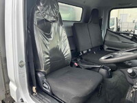 MITSUBISHI FUSO Canter Aluminum Van TPG-FEB50 2019 131,400km_37