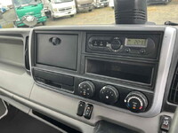 MITSUBISHI FUSO Canter Aluminum Van TPG-FEB50 2019 131,400km_39