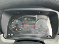 MITSUBISHI FUSO Canter Aluminum Van TPG-FEB50 2019 131,400km_40