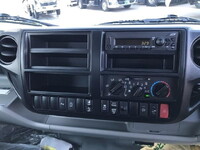 HINO Dutro Truck (With 4 Steps Of Cranes) 2WG-XZU713M 2026 1,000km_10