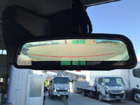 HINO Dutro Truck (With 4 Steps Of Cranes) 2WG-XZU713M 2026 1,000km_13