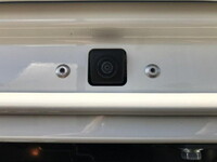 HINO Dutro Truck (With 4 Steps Of Cranes) 2WG-XZU713M 2026 1,000km_14
