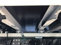 HINO Dutro Truck (With 4 Steps Of Cranes) 2WG-XZU713M 2026 1,000km_25