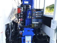 HINO Dutro Truck (With 4 Steps Of Cranes) 2WG-XZU713M 2026 1,000km_26