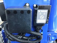 HINO Dutro Truck (With 4 Steps Of Cranes) 2WG-XZU713M 2026 1,000km_29