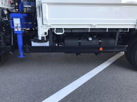 HINO Dutro Truck (With 4 Steps Of Cranes) 2WG-XZU713M 2026 1,000km_31