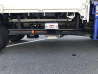 HINO Dutro Truck (With 4 Steps Of Cranes) 2WG-XZU713M 2026 1,000km_32