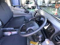 HINO Dutro Truck (With 4 Steps Of Cranes) 2WG-XZU713M 2026 1,000km_7