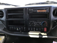 HINO Dutro Truck (With 4 Steps Of Cranes) 2KG-XZU712M 2025 2,000km_11