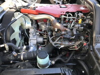 HINO Dutro Truck (With 4 Steps Of Cranes) 2KG-XZU712M 2025 2,000km_16